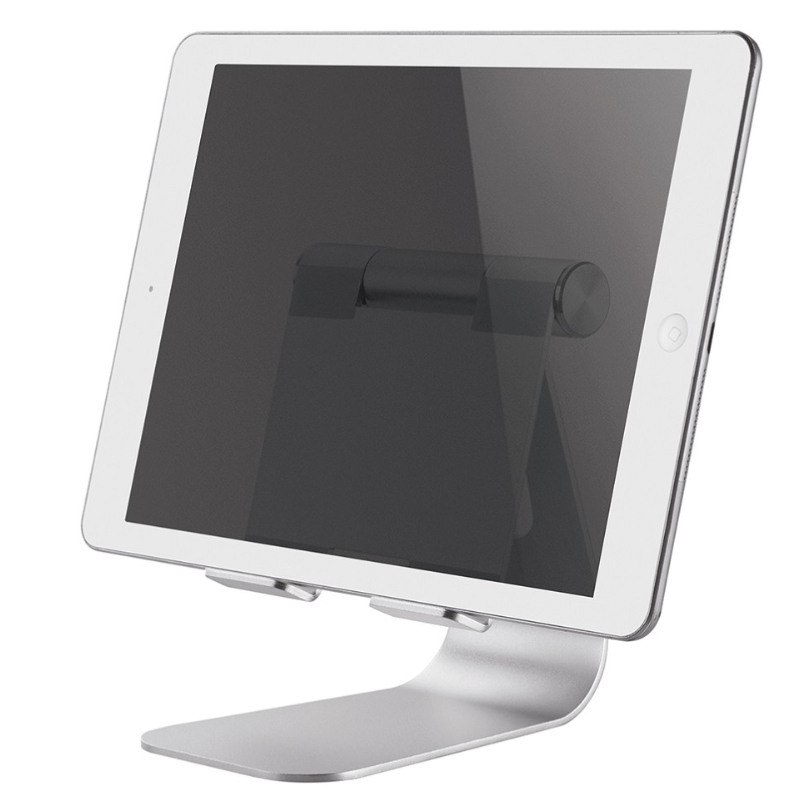 stoyka-neomounts-by-newstar-tablet-desk-stand-sui-neomounts-by-newstar-ds15-050sl1